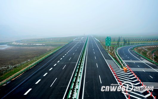 344國(guó)道石家營(yíng)至千陽(yáng)公路改建工程  招標(biāo)代理